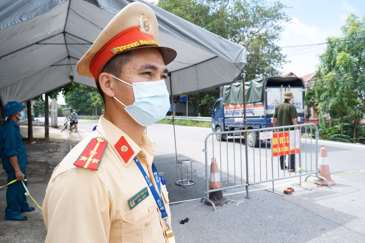 Phuc Tho quyet tam giu vung vung xanh an toan truoc COVID-19-Hinh-9