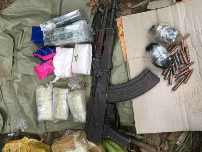 Ly ky chuyen linh trinh sat xam nhap sao huyet cua trum ma tuy-Hinh-2