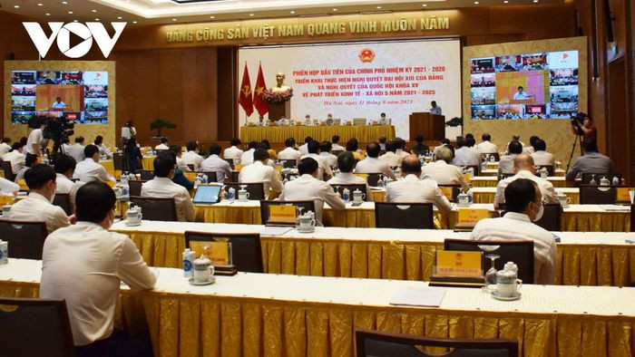 Quyet tam chuyen tu Chinh phu quan ly sang Chinh phu phuc vu-Hinh-2