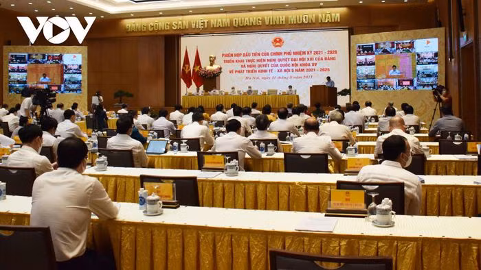 Quyet tam chuyen tu Chinh phu quan ly sang Chinh phu phuc vu-Hinh-2