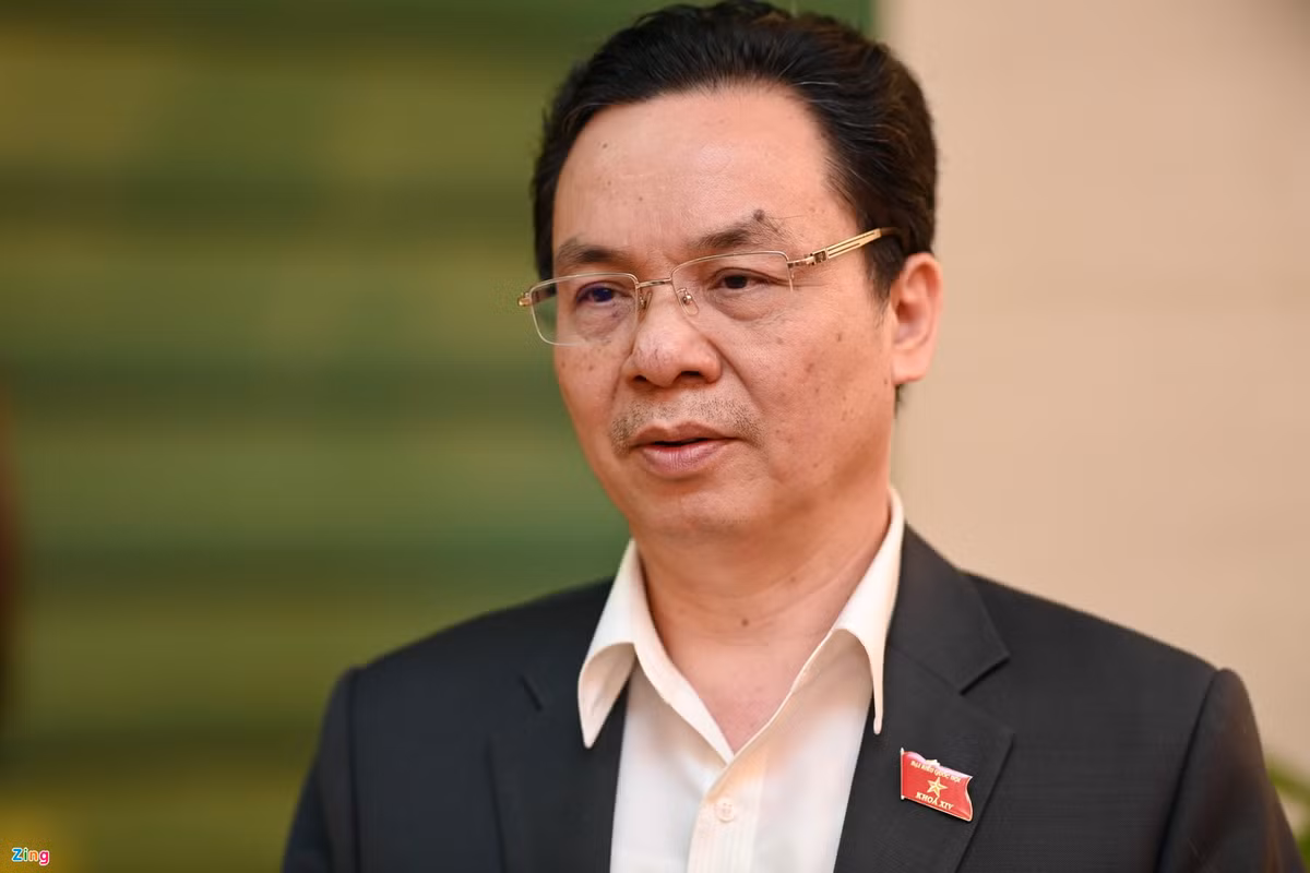 Lam gi de TP HCM dat muc tieu 