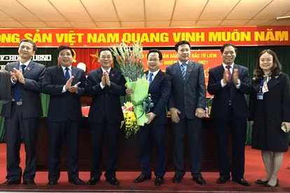 Chan dung tan GD So Giao duc va Dao tao Ha Noi-Hinh-5