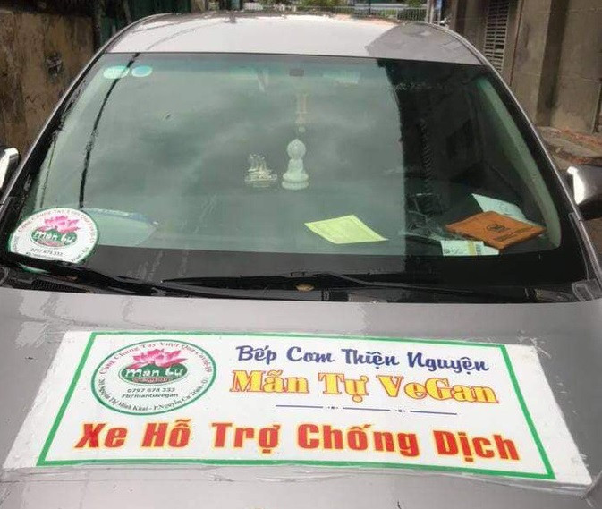 Gan mac tu thien len oto de cho khach ve que voi gia 5 trieu dong/nguoi-Hinh-2