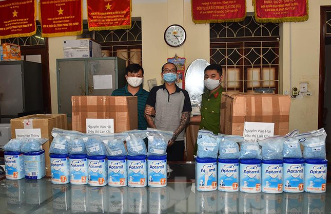 Nhung tran danh lon vao cac bang nhom ma tuy xuyen quoc gia-Hinh-4