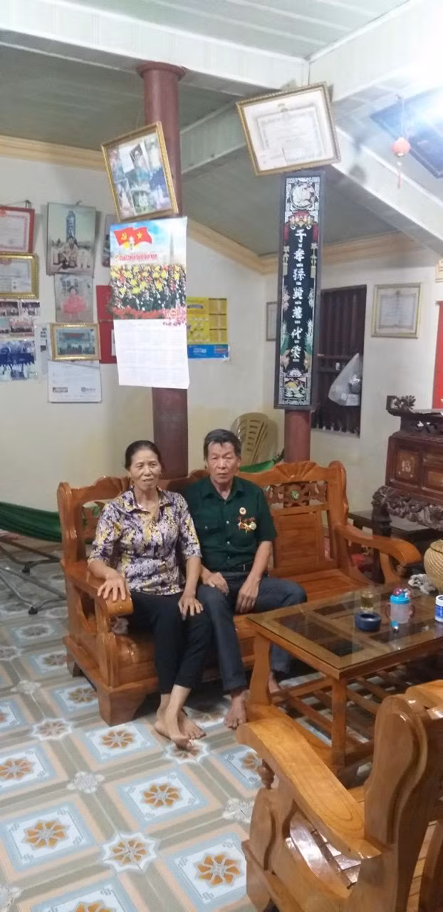 Chuyen nguoi vo Quang Tri tham mo… minh-Hinh-2