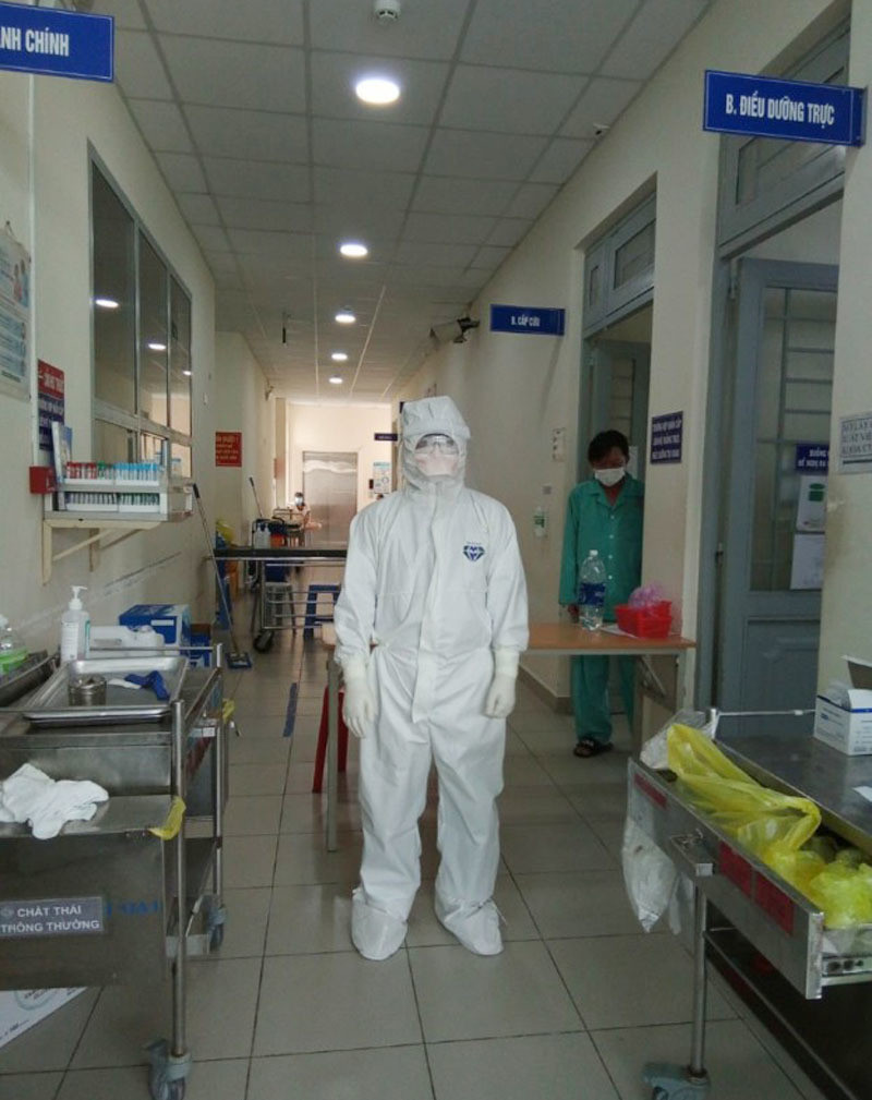 Dieu ky dieu trong phong benh tuyen cuoi dieu tri F0 nang, nguy kich-Hinh-4