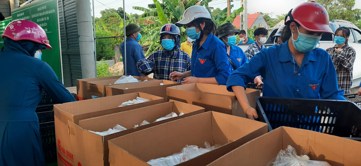 Hon 20.000 suat com 0 dong tang nguoi trong khu cach ly-Hinh-5