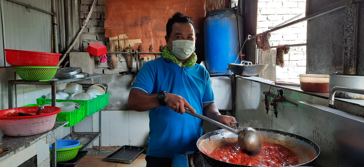 Hon 20.000 suat com 0 dong tang nguoi trong khu cach ly-Hinh-2