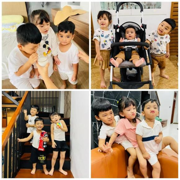 Con ut Hai Bang tung sinh non gio ra sao?-Hinh-4