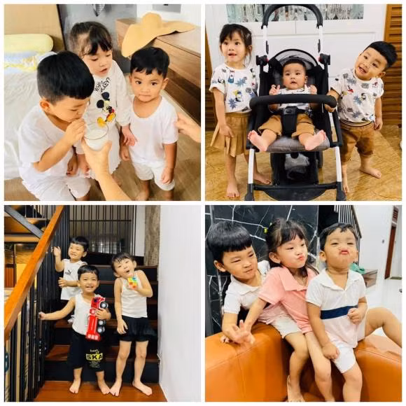 Con ut Hai Bang tung sinh non gio ra sao?-Hinh-4