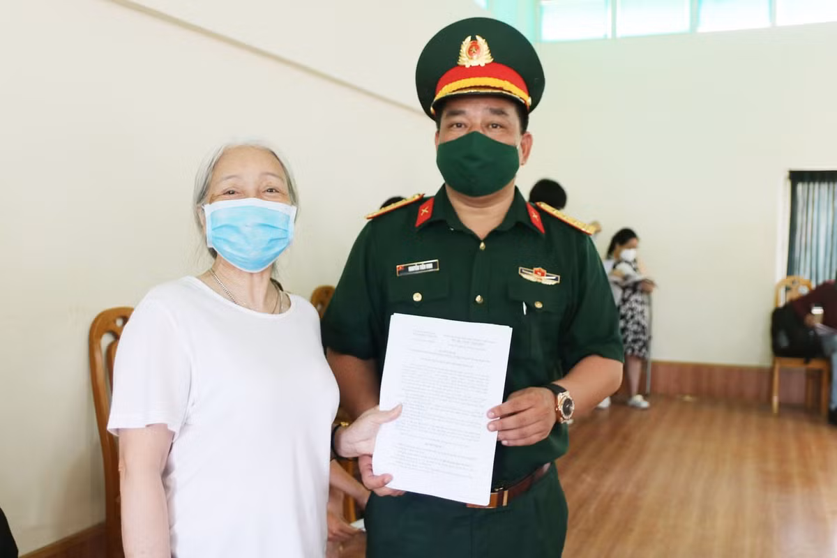 Quang Ninh: Them 91 nguoi nhap canh da hoan thanh cach ly-Hinh-7