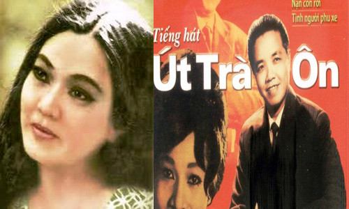 Ngam pho nghe si trong khu do thi nha giau o TP HCM-Hinh-2