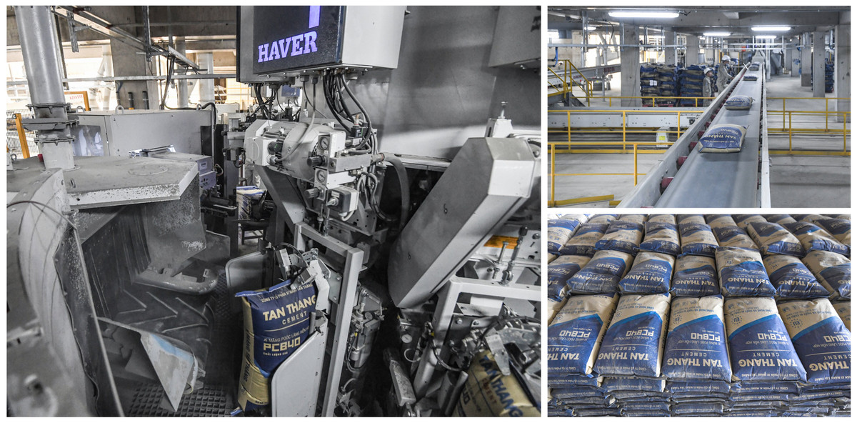 Xi mang Tan Thang: Don dau cong nghe, huong toi san xuat xanh-Hinh-3