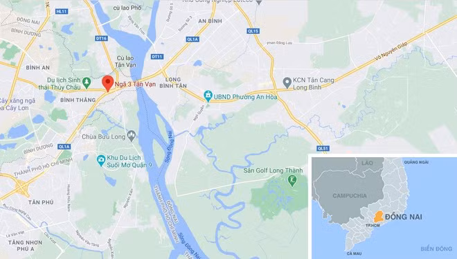 Bat khan cap tai xe tong CSGT-Hinh-2