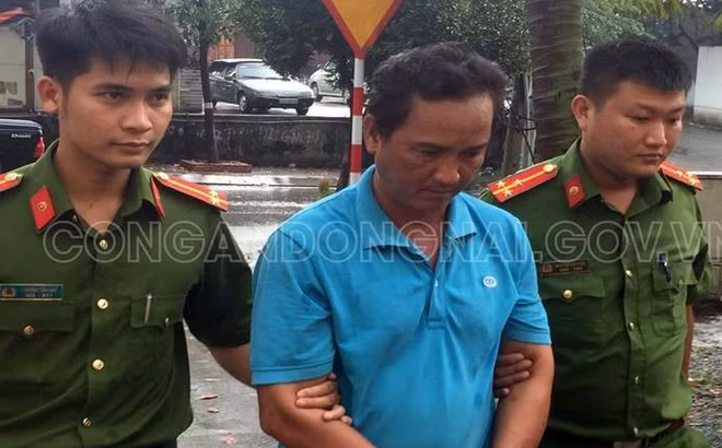 Bat khan cap tai xe tong CSGT