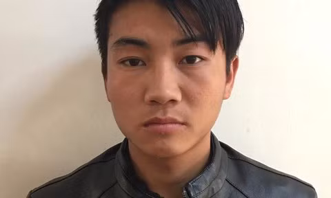 5 bo con bi cao buoc sat hai hang xom