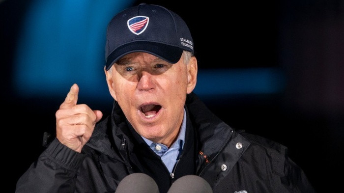 Ly giai so lieu bi cho la 