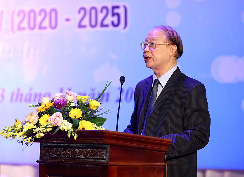 Phat dong phong trao thi dua yeu nuoc Lien hiep Hoi KHKT VN giai doan 2020-2025-Hinh-2