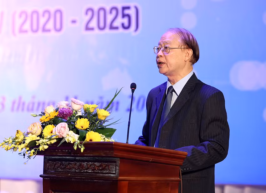 Phat dong phong trao thi dua yeu nuoc Lien hiep Hoi KHKT VN giai doan 2020-2025-Hinh-2