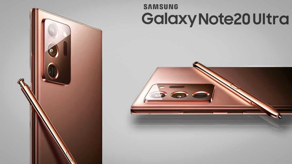 Samsung Galaxy Note 20 đi kèm thông số kỹ thuật mạnh mẽ, màn hình lớn và bút cảm ứng S Pen tối ưu hóa hiệu quả làm việc của thiết bị. Mức giá cao cấp, nhưng trải nghiệm Note thực sự tỏ ra đáng đến từng đồng.
