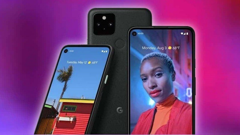 Dòng Pixel luôn được biết đến với các thông số kỹ thuật tốt, bao gồm bộ xử lý mới nhất và tất cả các tính năng bạn có thể cần, nhưng Google đã chọn một cách tiếp cận khác với Pixel 5 bằng cách tối ưu sự giản đơn và làm cho chiếc điện thoại sở hữu giá cả phải chăng hơn.