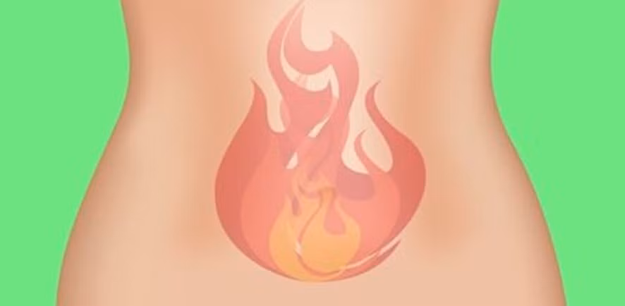 Nếu bạn đang có những triệu chứng như dưới đây, hay tương tự. Hãy đến bác sĩ để có những phát hiện sớm bệnh ung thư dạ dày.