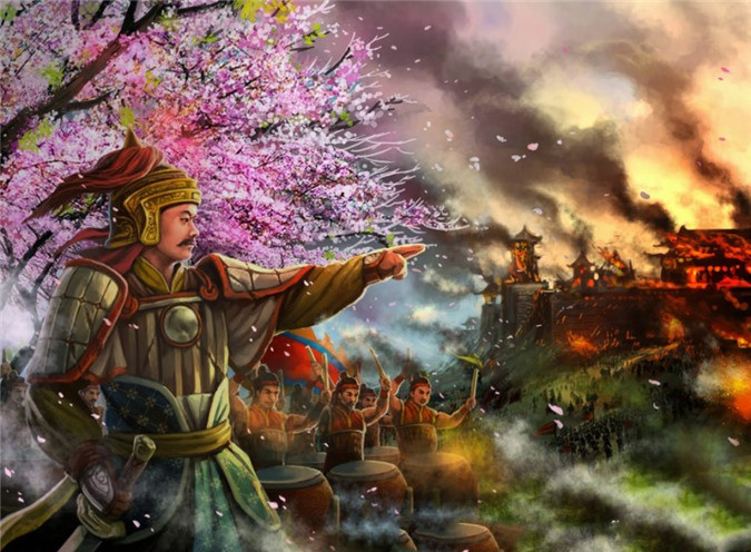 3 bi an den nay van chua co loi giai trong lich su Viet Nam-Hinh-2