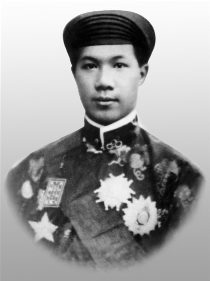 3 bi an den nay van chua co loi giai trong lich su Viet Nam-Hinh-3