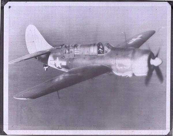 Để làm sáng tỏ bí ẩn về chiếc máy bay chở khách mất tích, các nhà chức trách vẫn đang điều tra chiếc máy bay từ “quá khứ”. Theo ghi chép, những vụ việc tương tự đã từng xảy ra vào những năm 1963: “Gede” là một máy bay ném bom radar Liber của Mỹ, nó biến mất sau khi cất cánh vào ngày 4/4/1946. Sau đó, quân đội Mỹ đã tìm kiếm trên vùng trời 500km xung quanh địa điểm quan sát mất tích, nhưng không thu được kết quả nào.