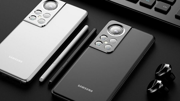 Hiện tại chỉ có hai smartphone trên thị trường sở hữu máy ảnh 200MP, tuy nhiên có sự khác biệt về công nghệ cốt lõi bên trong chúng khi hai sản phẩm này sử dụng các cảm biến ISOCELL HP1 và HP3, mặc dù đều đến từ Samsung.