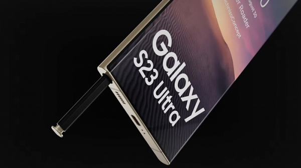 Bên cạnh đó, sẽ không ngạc nhiên khi Galaxy S23 Ultra sẽ cung cấp cho người dùng ít nhất 12GB RAM và 256GB bộ nhớ trong, không hỗ trợ khe cắm thẻ nhớ mở rộng microSD.