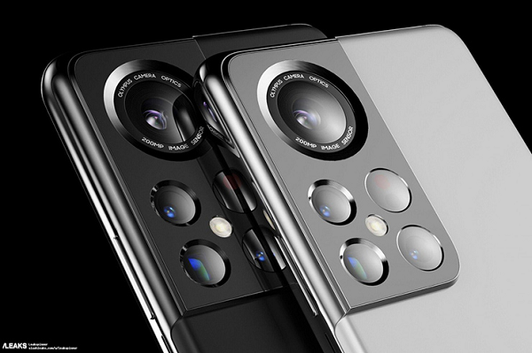 Đối với Galaxy S23 Ultra, nhà sản xuất Hàn Quốc được đồn là sẽ sử dụng cảm biến ISOCELL HP2 chưa được phát hành cho flagship này. Hy vọng Samsung sẽ mang đến một số cải tiến để khả năng chụp ảnh chiếc smartphone cao cấp tiếp theo của mình vượt trội các đối thủ.