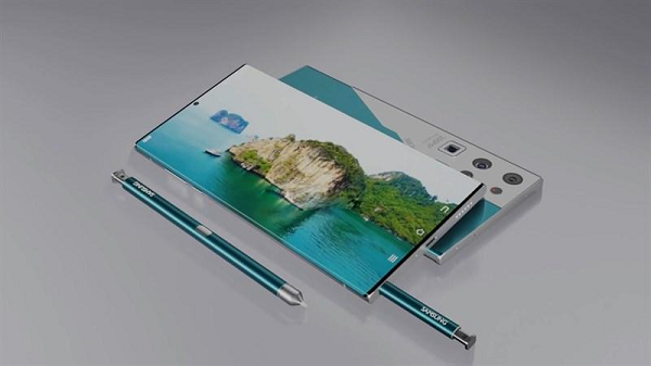 Nhiều tin đồn xuất hiện thời gian qua cho biết, Samsung sẽ mang đến nâng cấp lớn cho chiếc flagship Galaxy S tiếp theo của mình. Cụ thể, Galaxy S23 Ultra được cho là sẽ có cảm biến 200MP mới dẫn đầu trong hệ thống 4 camera chất lượng của máy.