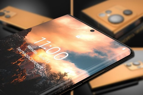 Những tin đồn gần đâ cho thấy, Galaxy S23 sẽ được trang bị hệ thống chip 3nm có tên mã Exynos Quadra, và Samsung sẽ tiếp tục sử dụng kiến trúc AMD RDNA2. Điều này hứa hẹn sẽ giúp điện thoại của Samsung mạnh mẽ hơn đáng kể khi thực hiện các nhiệm vụ đồ họa chuyên sâu.