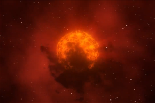 Học giả người La Mã Hyginus đã mô tả khoảng 100 năm sau Tư Mã Thiên sẽ có màu sắc giống như màu cam vàng của Sao Thổ.