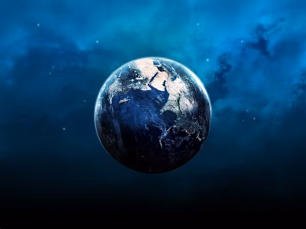 Một nghiên cứu mới đây cũng cho thấy, Trái đất có thể bị đóng băng sớm hơn dự kiến. Các chuyên gia đã nghiên cứu khả năng dẫn nhiệt của một khoáng chất có tên là Bridgmanite (khoáng chất nhiều nhất trên Trái đất nằm dưới lớp manti) để hiểu biết nhiệt được lan tỏa nhiệt như thế nào.