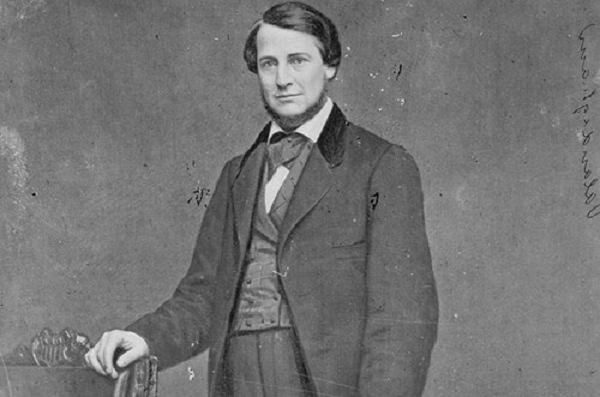 Clement Vallandigham là một luật sư có uy tín và hiếm khi thua kiện. Thậm chí ông đã tự kết liễu đời mình để chứng minh sự việc diễn ra như thế nào và kết quả là ông đã thắng vụ kiện đó, dù không còn sống để nhận tin vui đó nữa.