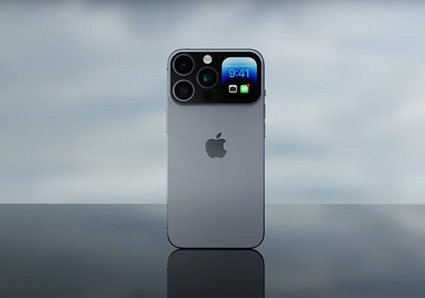 Bên cạnh đó, nguồn tin này cũng cho biết tất cả các mẫu iPhone 15 sẽ bỏ cổng Lightning, thay thế bằng USB-C. Điều này không gây ngạc nhiên vì USB-C sẽ trở thành cổng bắt buộc ở khu vực châu Âu (do quy định của Liên minh Châu Âu) vào năm 2024.