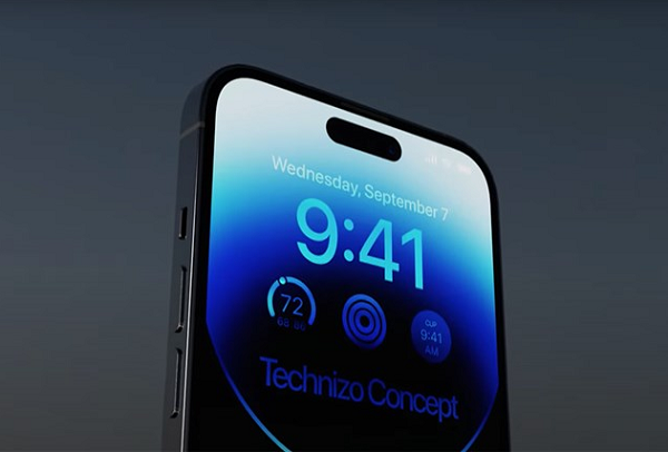 LeaksApplePro không chỉ tin rằng iPhone 15 Ultra sẽ có khác biệt lớn so với Pro Max mà còn được bán với giá khởi điểm 1.199 USD, tăng 100 USD so với 1.099 USD của iPhone 14 Pro Max.