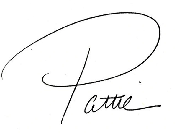 Bên cạnh đó, người có chữ cái đầu tiên trong chữ ký in hoa, to, rõ ràng thường là những người tự tin, mạnh mẽ, độc lập và quyết đoán. Đây là người sống có hoài bão lớn và luôn có kế hoạch để thực hiện những hoài bão đó.