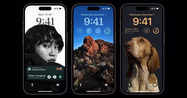 Tuy nhiên, công nghệ này không hề mới bởi vào năm 2019 Samsung đã trình làng công nghệ Super Steady trên S10, ngay cả mẫu điện thoại vivo V25 Pro tầm trung cũng có tính năng Ultra Stabilization.