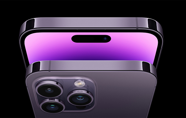 Tuy nhiên, màn hình luôn bật (AOD: Always-On Display) đã có trên điện thoại Android từ lâu. Ví dụ như trên các dòng smartphone Samsung, Nokia là Galaxy S7 (2016) hay Nokia 6303 (2008).