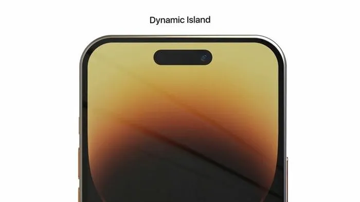 Dựa trên những tin đồn mới rò rỉ về iPhone 15 Ultra, chủ nhân kênh YouTube 4RMD đã công bố những hình ảnh phác họa đầu tiên về chiếc iPhone 15 Ultra.