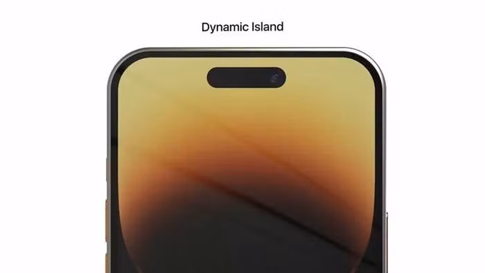 Dựa trên những tin đồn mới rò rỉ về iPhone 15 Ultra, chủ nhân kênh YouTube 4RMD đã công bố những hình ảnh phác họa đầu tiên về chiếc iPhone 15 Ultra.