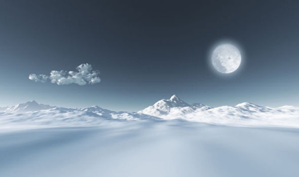 Kỷ băng hà thường kéo dài rất lâu, và kỷ băng hà gần đây nhất kéo dài khoảng 1,9 triệu năm. Tuy nhiên nó chỉ mất một khoảng thời gian ngắn để kết thúc.