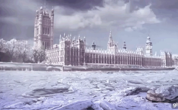 Bằng cách khoan các hố sâu dưới đáy đại dương, các nhà cổ sinh vật học đã có một bức ảnh chụp khá rõ ràng về các xu hướng thời tiết khắc nghiệt đã ảnh hưởng đến khu vực đó như thế nào trong suốt lịch sử.