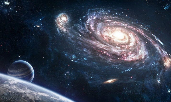 Điều kiện để có thể trở thành một thế giới kiểu đó, những thế giới này phải hình thành ở một nơi cách xa ngôi sao mẹ hơn hiện tại, rồi từ từ bay dần vào phía trong, giống như giả thuyết đối với Sao Mộc - hành tinh đầu tiên của hệ Mặt Trời.