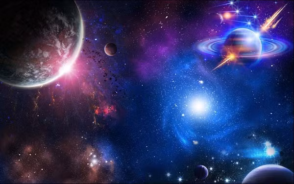 Hành tinh nước, thứ có thể phổ biến hơn nhiều lần, có lẽ nên được xếp vào tiêu chí phân loại.