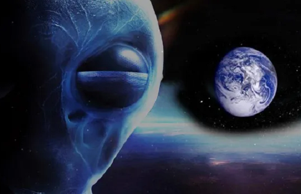 Tuy nhiên, theo các nhà khoa học, việc tìm kiếm người ngoài hành tinh cũng có thể đem lại lợi ích cho con người nếu những sinh vật đến từ hành tinh khác tỏ ra thân thiện.