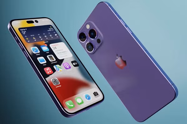 Việc loại bỏ khe cắm thẻ SIM có thể giúp cải thiện hơn nữa khả năng kháng nước trên những chiếc iPhone. Đồng thời, nó cũng giúp giải phóng một lượng nhỏ không gian bên trong thiết bị.